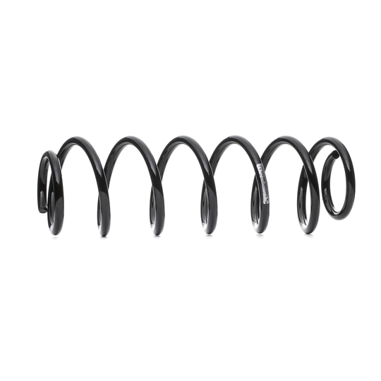 SACHS Jousi HONDA 994 025 52441SMGE03 Kierrejousi
