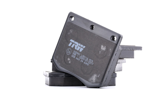 TRW Jarrupalat FORD,HYUNDAI,TVR GDB660 GBP216,UG99999L,UG99999R Jarrupalasarja,Jarrupala, Levyjarru 113E2K021B,1540859,1554550,1554552,1565491,1571247