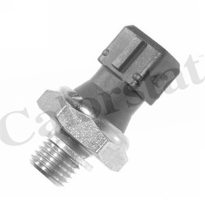 Öljynpainekytkin, bmw,rover,honda,land rover,mini,toyota,opel,vauxhall,mg,rolls-royce, 1252552, 1252569, 1252579, 12611710509, 126117301