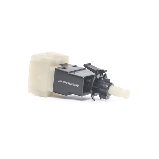 RIDEX Jarruvalokytkin MERCEDES-BENZ,PUCH 806B0032 05101496AA,05101496AB,05101496AC Jarruvalokatkaisin 05101496AD,5101496AA,5101496AD,K05101496AA