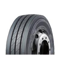 Linglong KLT 200 (245/70 R17.5 143/141J)