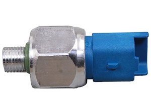 Painekatkaisija, servo-ohjaus, ford galaxy ii, galaxy mk van ii, mondeo iv, mondeo sedan iv, mondeo turnier iv, s-max, s-max van, 143714