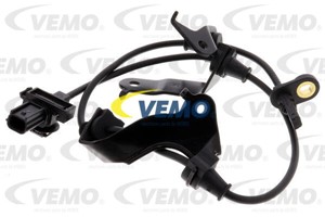 Tunnistin, kiertonopeus, Etuakseli, Oikea, honda civic sedan viii, crosstour i, 57450-TP6-A01