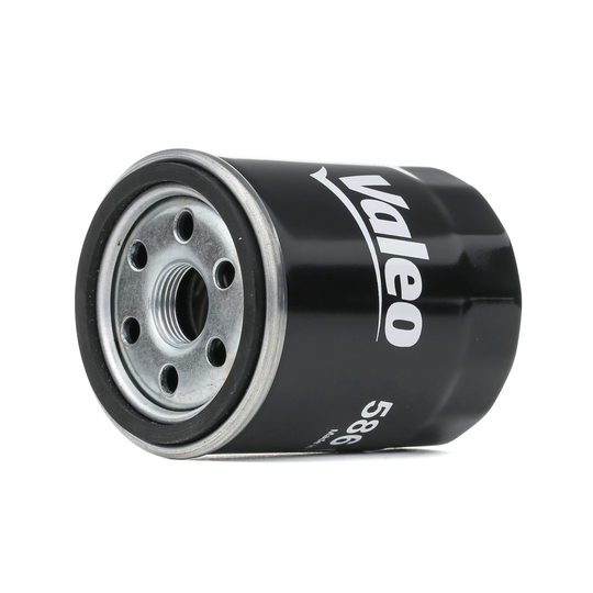 VALEO Öljynsuodatin VW,FIAT,TOYOTA 586040 ADT32112,X161,X584 1560167201,1560187110,1560187202,1560187705000,71742115,71746761,71747593,71768154