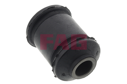 Tukivarren hela FAG 829 0053 10
