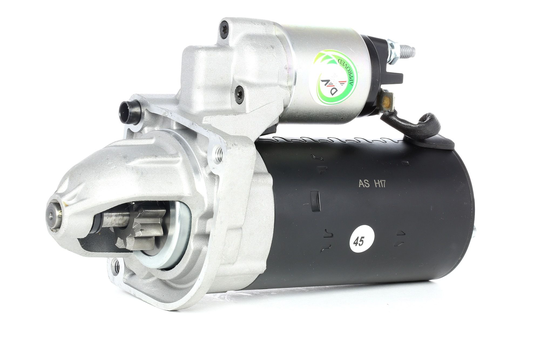AS-PL Starttimoottori FIAT,PEUGEOT,CITROËN S0159 1349920080,51779086,51832958 Startti,Käynnistinmoottori 518329580,51984358,55779086,71789745,71794196