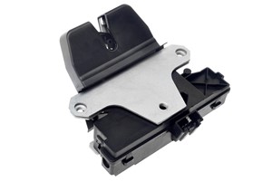 Ovilukko, Takana, ford focus c-max, galaxy ii, mondeo iv, mondeo sedan iv, mondeo turnier iv, s-max, 1474909, 1743698, 3M51-R442A66-AR