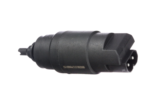 RIDEX Pissapojan Pumppu BMW 794W0029 001377830,001378199,001380135 Pesurin Pumppu,Lasinpesurin Pumppu,Pesunestepumppu, Lasinpesu 001391358,1361880