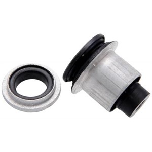 Tukivarren hela, Edessä, Etuakseli, ala, honda civic hatchback viii, 50280-SMG-E00, 50280-SMG-E01, 50280-SMG-E02, 50285-SMG-E00, 50285-S