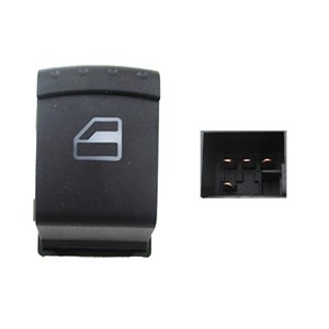 Kytkin, lasinnostin, Eteen, oikea, ford galaxy i, 1108575, 1M0 959 855, 7M3 959 855 01C, 7M3 959 855, 7M3 959 855A 01C, 7M5 959 855, YM2