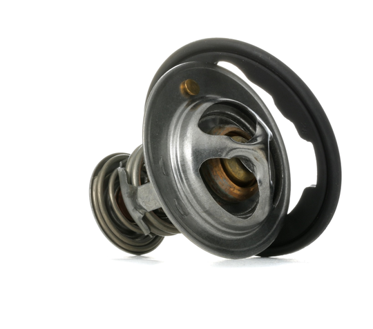 FEBI BILSTEIN Termostaatti HONDA 17355 19300P08003,19300P08013,19300P08014 Termostaatti, Jäähdytysneste 19300PDAE01,19300PH7014,19300PJ7003