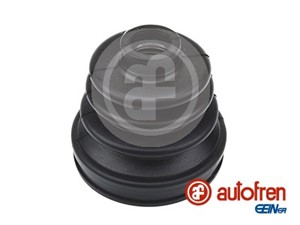 Paljekumisarja, vetoakseli, Vaihteiston puoli, daewoo,honda,hyundai,isuzu,mazda,mitsubishi,nissan,opel,suzuki,vauxhall, 39741-70A25, 397