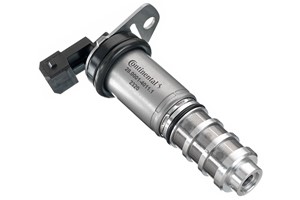 Säätöventtiili, nokka-akselin ajoitus (VVT), bmw, 11 36 7 561 265, 11 36 7 585 776, 11 36 7 610 060, 11 36 7 851 299, 11 36 8 605 123, 7