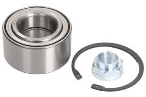 Pyöränlaakerisarja, Etuakseli, honda,mg,rover, 44300SE0003, 44300SE0004, 44300SE0008, 44300SE0018, 44300-SE0-018, 44300SK3E01, 44300-SK3