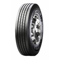 Anteo Pro Steer (315/70 R22.5 156/150L)