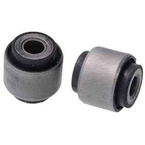 Tukivarren hela, Sisempi, Ulompi, Akselin edessä, Taka-akseli, ala, honda, 52341-S04-000, 52341-S04-A00, 52341-SK3-000, 52343-SH3-004, 5