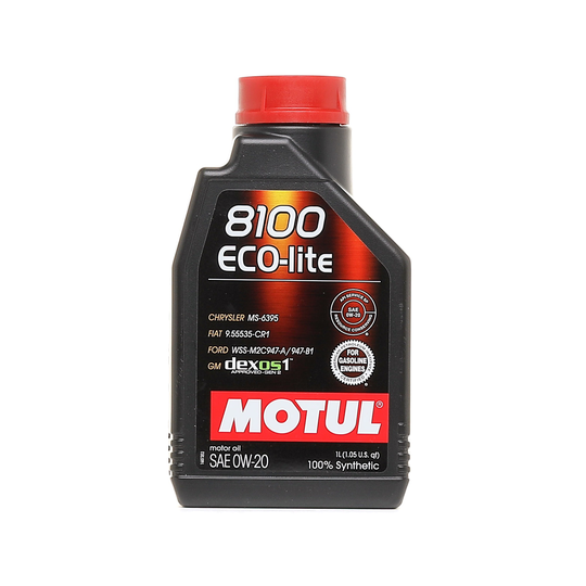 MOTUL Moottoriöljy OPEL,HYUNDAI,TOYOTA 108534