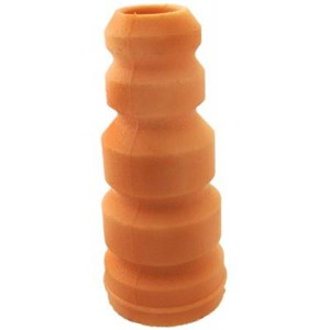 Vaimennuskumi, jousitus, Taka-akseli, acura,honda,mazda, 52722SM1A00, 52722SM1A02, 52722-SM4-003, 52722-SM4-013, 52722SM4A01, 52722-SM4-