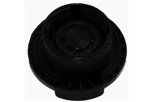Korkki, paisuntasäiliö, ford galaxy i, seat alhambra, vw sharan, 1 092 327, 1 110 205, 7 198 459, 7M0 121 321, 7M0 121 321C