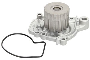 Vesipumppu, honda, 19200P1JE02, 19200P2A003, 19200P2A004, 19200P2AA01, 19200P2AA02, 19200P2AA03, 19200PDFE01, 5860039040, 5860039050, 58
