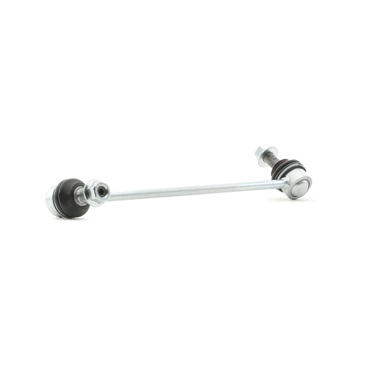 RIDEX Koiranluu MERCEDES-BENZ 3229S0664 6393200989,A6393200989 Kallistuksenvakaajan Yhdystanko,Tanko, Kallistuksenvaimennin