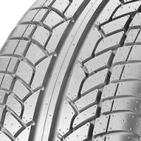 Achilles Desert Hawk UHP (315/35 R20 110V)