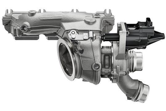 Ahdin CONTINENTAL 2800013004280