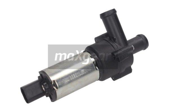 Vesipumppu, taukolämpö MAXGEAR 18-0226