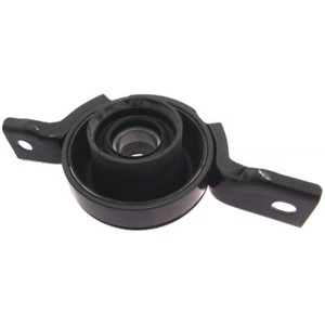 Tukilaakeri, keski, honda cr-v i, cr-v ii, cr-v iii, 40100-S10-003, 40100-S10-A01, 40100-SXS-A01, 40520-S10-003