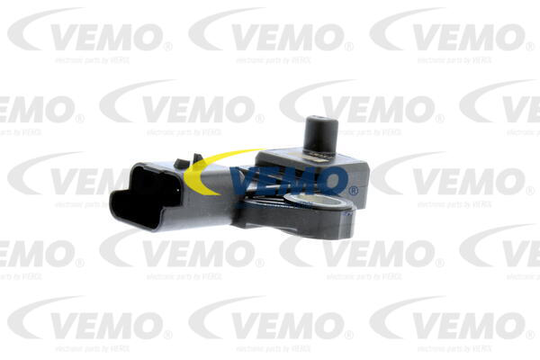 Impulssianturi, kampiakseli VEMO V42-72-0028