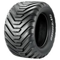 Tvs FL 09 (500/45 R22.5 159A8)