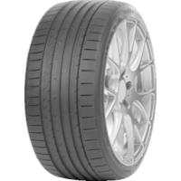 Gripmax SureGrip Pro Sport (205/35 R18 81Y)