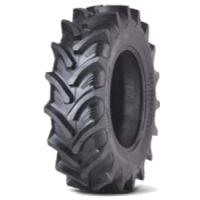 Seha Agro 10 (300/70 R20 120A8)