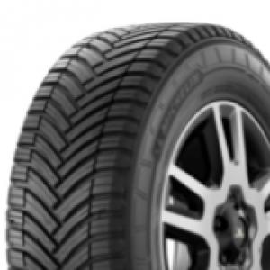 Michelin Crossclimate Camping 225/75R16 118R