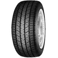 Yokohama S70D (175/65 R15 84S)