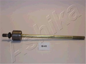 Raidetangon pää, suora, honda accord i, accord hatchback i, 53521-671-000, 53521-671-010, 53521-689-000, 53521-689-003