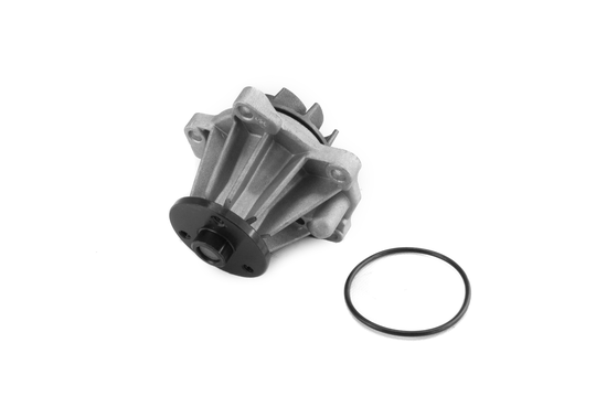 Vesipumppu, moottorin jäähdytys KRAFT AUTOMOTIVE 1502250