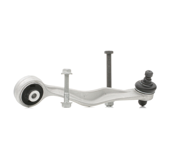 RIDEX Alatukivarsi AUDI,SEAT 273C1764 8D0407509A,8D0407509F,8E0407509C Tukivarsi,Tukivarsi, Pyöräntuenta 8E0407509P,8E0407509P