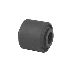 Tukivarren hela, Taka-akseli, molemminpuolinen, Alla, ford, 5288317, 5310657, DG9C-5A972-AXD, E1GC-5A972-AXB