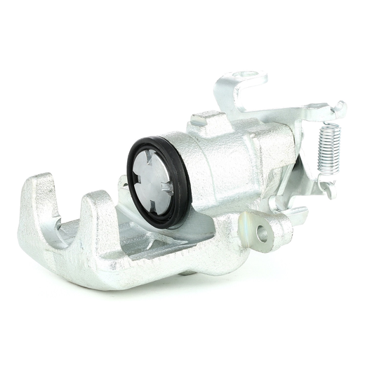 RIDEX Jarrusatula FORD 78B0156 1075553,1478337,4176461 98AB2552AA,98AX2552AA,R98AX2552AA