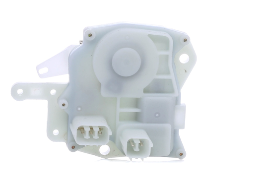 RIDEX Oven Lukko HONDA 1361D0169 72155S5AA01,72155S84A01 Ovilukko