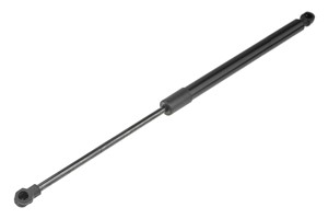 Kaasujousi, konepelti, ford galaxy i, galaxy mk van i, seat alhambra, alhambra van, vw sharan, sharan van, 1116028, 1133865, 7M3 823 359