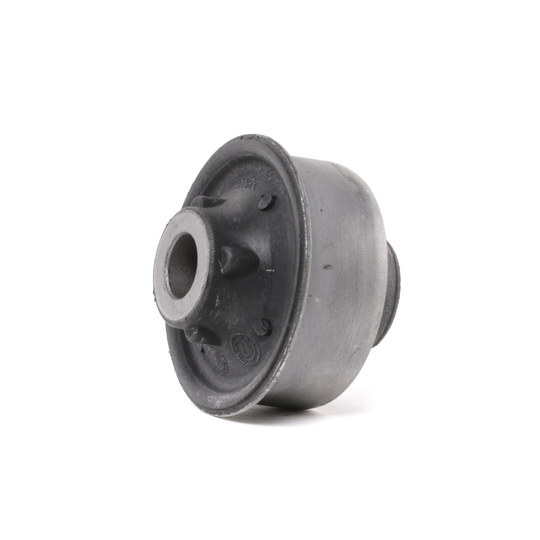 TRW Tukivarren Hela PEUGEOT,CITROËN,DS JBU761 3520V2,3521R3,352377 352392,3520V2,3521R3,352392,3520V2,3521R3,352377,352392