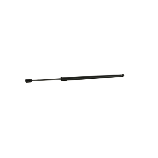 RIDEX Takaluukun Kaasujousi SKODA 219G0967 5E9827550,5E9827550A,5E9827550C Kaasujousi, Tavaratila 5E9827550D