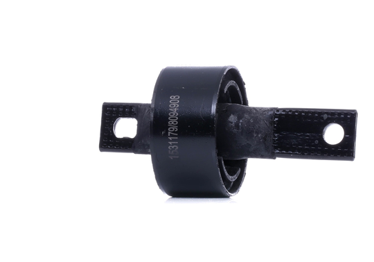 RIDEX Tukivarren Hela HONDA,ROVER,MG 251T0033 52370SH3000,52385SR3000,52385ST3G01 RGX10007,RGX10007,RGX100980