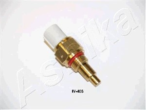 Lämpökytkin, jäähdyttimen puhallin, honda accord iii, accord iv, prelude iii, 37773-PH1-621