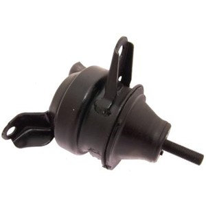 Moottorin tuki, Vasen, honda cr-v i, cr-v ii, 50828-S77-003