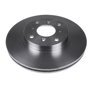 Jarrulevy, Etuakseli, honda civic aerodeck vi, civic fastback vi, prelude iv, 45251-S0A-000, 45251-SS0-A00, 45251-SS0-A10, 45251-ST3-E60