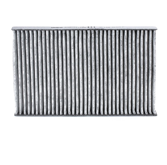 VALEO Raitisilmasuodatin PEUGEOT,CITROËN,DS 698714 6447NT,6447NV,647941 Sisäilmansuodatin,Suodatin, Sisäilma 647975,6479C2,647941,647975,6479C2,6447KK