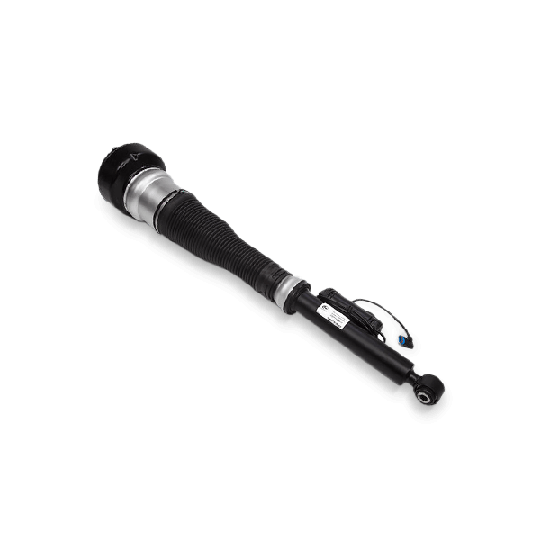 Magnum Technology Ilmajousitus LAND ROVER APL009MT LR016414,LR016415,LR016416 Ilmajousijalka LR034282,LR034283,LR034284,LR041108,LR058022,RNB000855